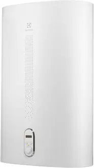 Electrolux EWH 80 Gladius 2.0