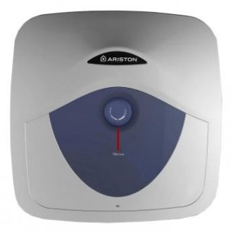 Ariston ABS BLU EVO RS 30