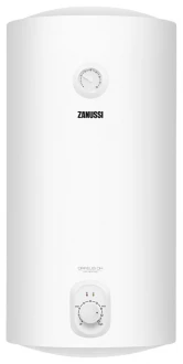 Zanussi ZWH/S 50 Orfeus DH