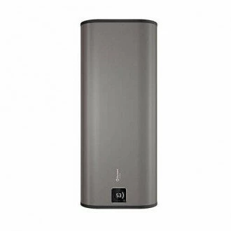 Thermex Fora 100 (pro) Wi-Fi