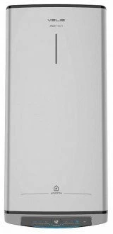 Ariston Velis Lux Inox PW ABSE WIFI 100