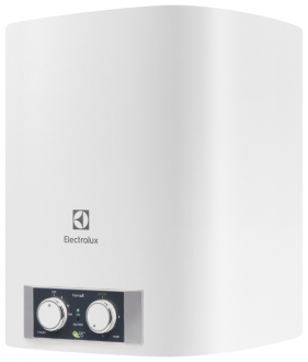 Electrolux EWH  30 Formax