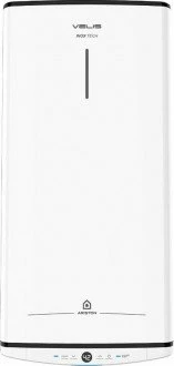 Ariston Velis Tech Inox PW ABSE 100