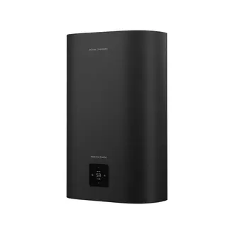 Royal Thermo Aqua Inox Inverter
