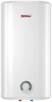 Thermex Ceramik 50 V