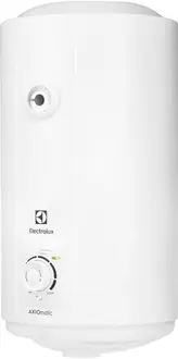 Electrolux EWH 30 AXIOmatic Slim