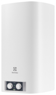 Electrolux 50 EWH Formax