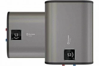 Thermex Fora 30 (pro) Wi-Fi