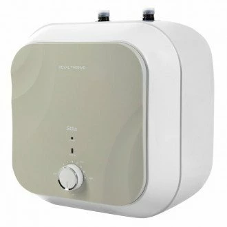 Royal Thermo RWH 15 Stilla