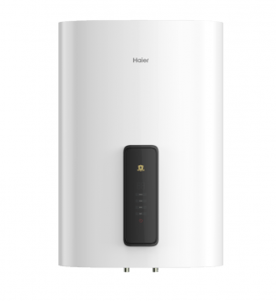 Haier ES50V-F7