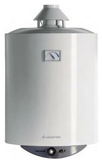 Ariston Super SGA 80R