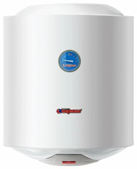 Thermex Champion ER 50V