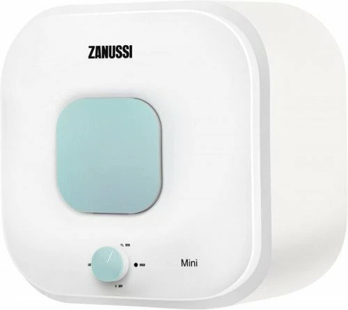 Zanussi ZWH/S 15 Mini O/U