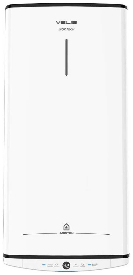 Ariston Velis Tech Inox PW ABSE 80