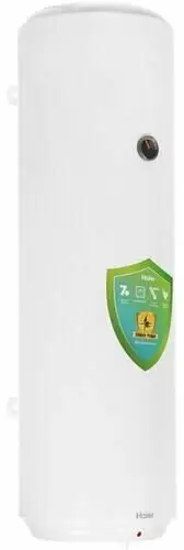 Haier ES80V-B2 SLIM