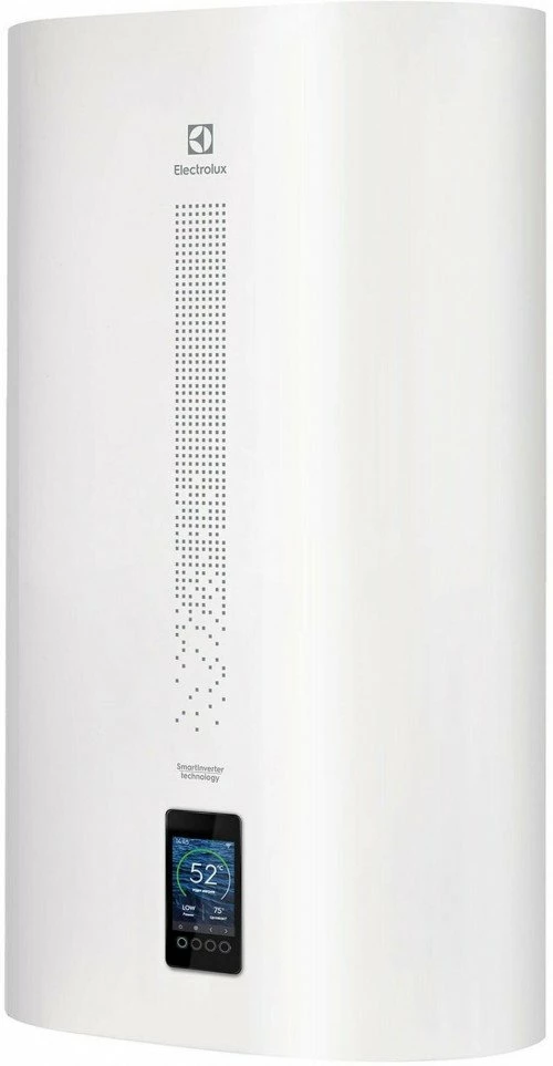 Electrolux EWH 80 Smartinverter