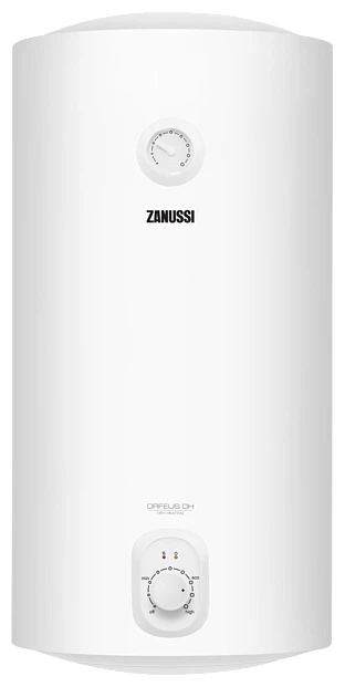 Zanussi ZWH/S 50 Orfeus DH