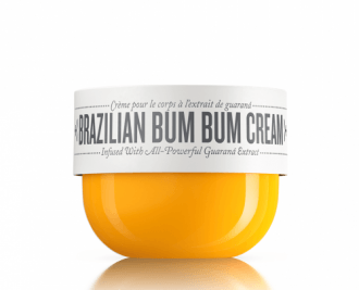 Sol de Janeiro Brazilian Bum Bum Cream