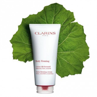 Крем для тела Clarins Body Firming