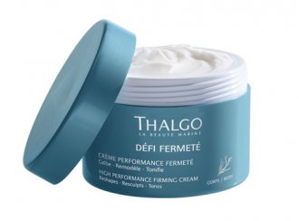 THALGO Defi Fermete