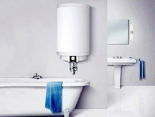 7 лучших производителей водонагревателей