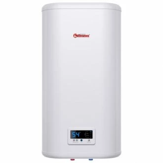 Thermex Flat Plus Pro IF 50V (pro)
