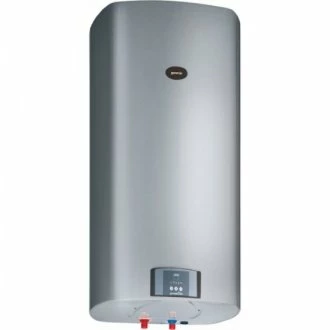 Gorenje