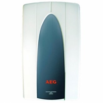 AEG