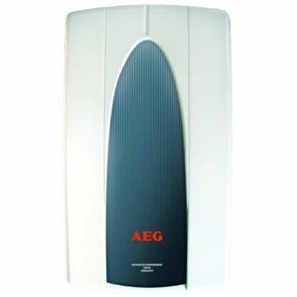 AEG