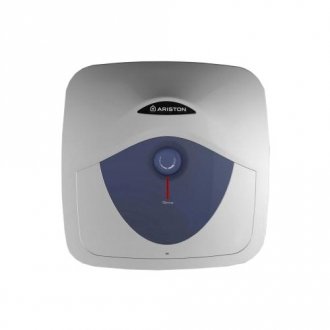 Ariston ABS BLU EVO RS 30