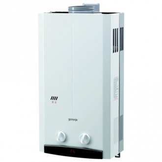 Gorenje GWH 10 NNBW