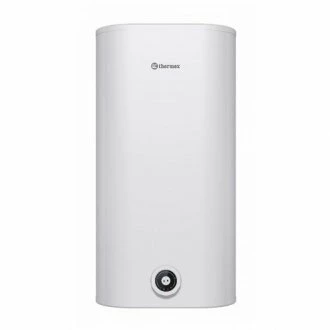 Thermex Mechanik MK 80 V