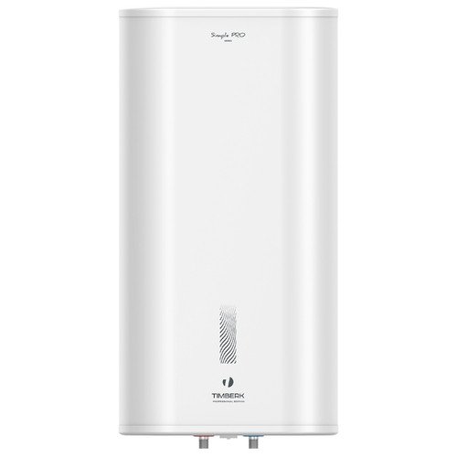 Timberk SWH FSP3 80 VD