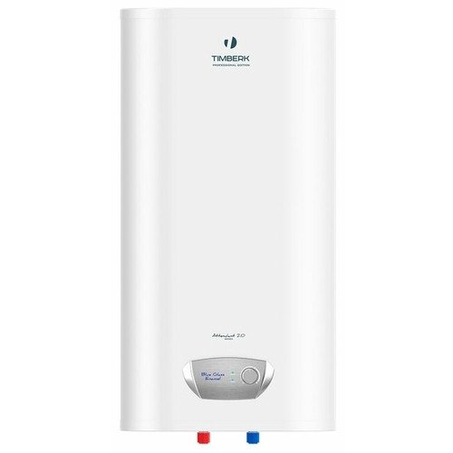 Timberk SWH FED1 30 V