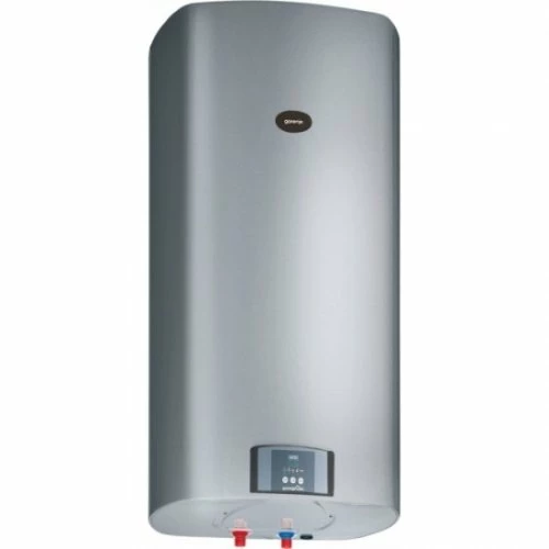 Gorenje