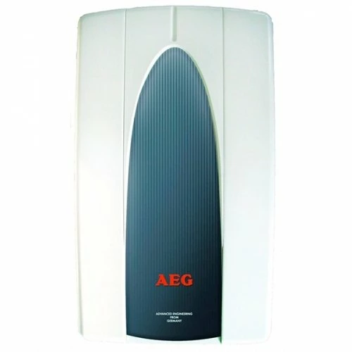 AEG