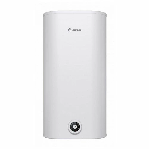 Thermex Mechanik MK 80 V