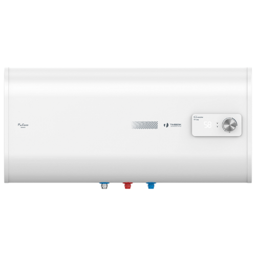 Timberk SWH FSL2 50 HE