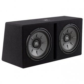 JBL Stage 1220B