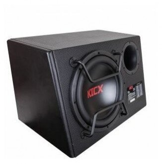 Kicx GT500BPA