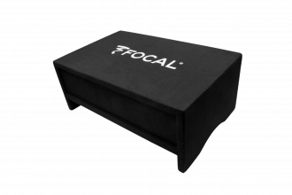 Focal SUB 10 BOX