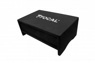 Focal SUB 10 BOX
