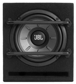 JBL Stage 800BA