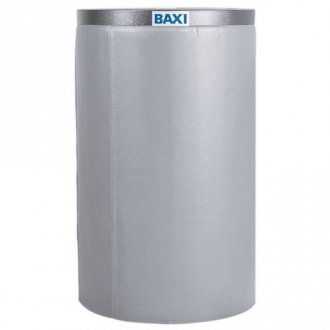 BAXI UBT 80 (GR)