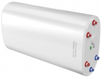 Royal Thermo INOX RTWX-F 100.1