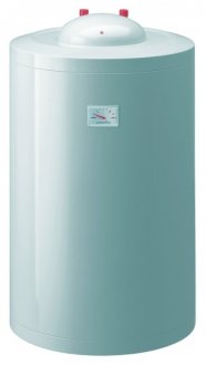 Gorenje GV 120