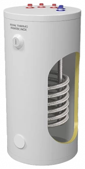 Royal Thermo INOX-Т 150