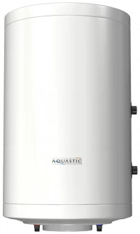 Hajdu ID 25A