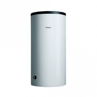 Vaillant uniSTOR VIH R 150/6 B (BR)