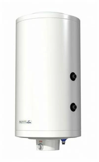 Hajdu AQ IND150FC